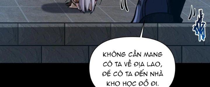 Lê Minh Chi Kiếm Chapter 58 - Trang 3