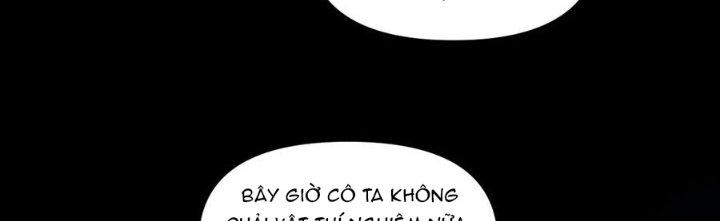 Lê Minh Chi Kiếm Chapter 58 - Trang 3