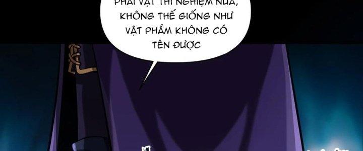 Lê Minh Chi Kiếm Chapter 58 - Trang 3