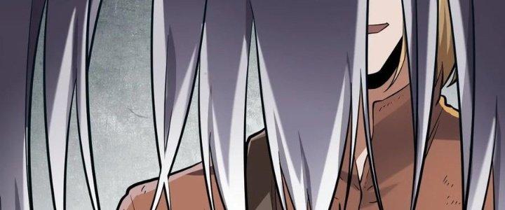 Lê Minh Chi Kiếm Chapter 58 - Trang 3