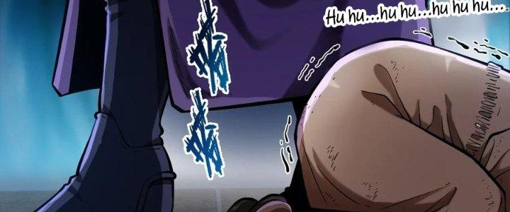 Lê Minh Chi Kiếm Chapter 58 - Trang 3