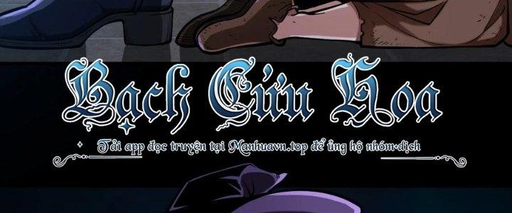 Lê Minh Chi Kiếm Chapter 58 - Trang 3