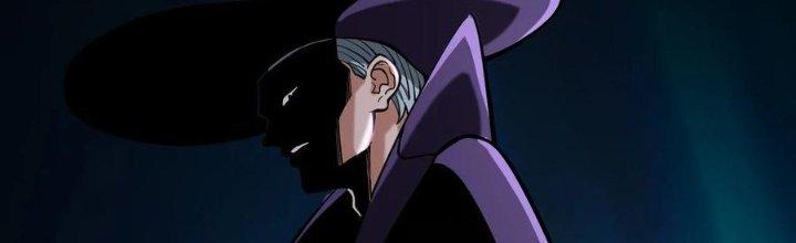 Lê Minh Chi Kiếm Chapter 58 - Trang 3