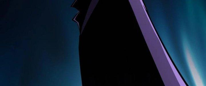 Lê Minh Chi Kiếm Chapter 58 - Trang 3