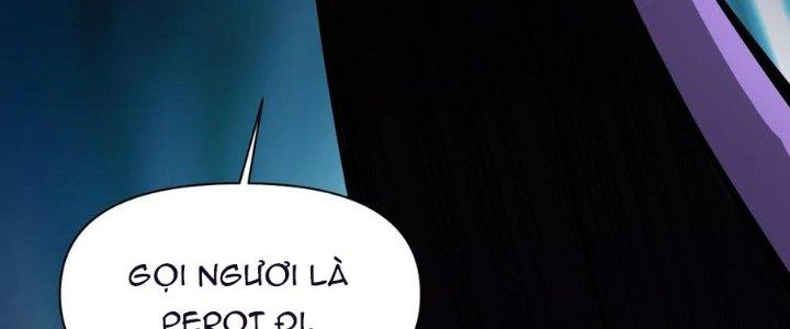 Lê Minh Chi Kiếm Chapter 58 - Trang 3