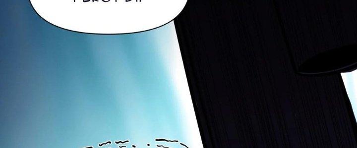 Lê Minh Chi Kiếm Chapter 58 - Trang 3