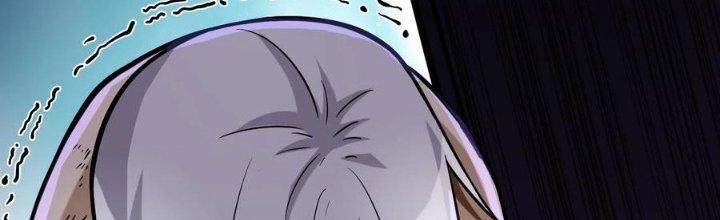 Lê Minh Chi Kiếm Chapter 58 - Trang 3