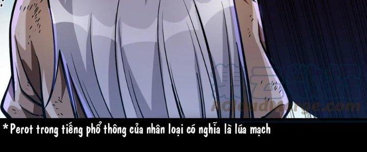 Lê Minh Chi Kiếm Chapter 58 - Trang 3