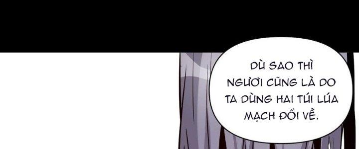 Lê Minh Chi Kiếm Chapter 58 - Trang 3