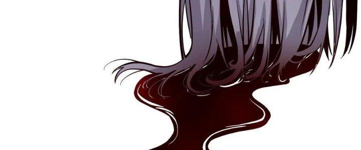 Lê Minh Chi Kiếm Chapter 58 - Trang 3