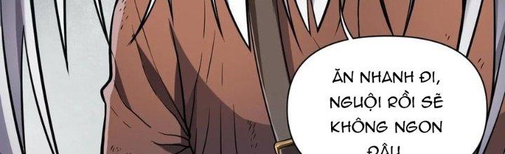 Lê Minh Chi Kiếm Chapter 58 - Trang 3