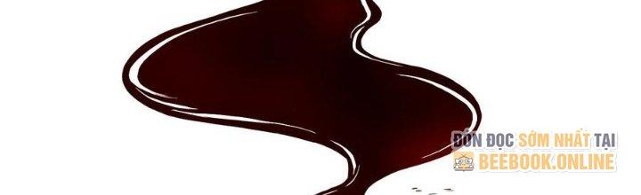 Lê Minh Chi Kiếm Chapter 58 - Trang 3