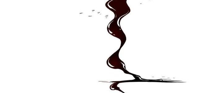 Lê Minh Chi Kiếm Chapter 58 - Trang 3