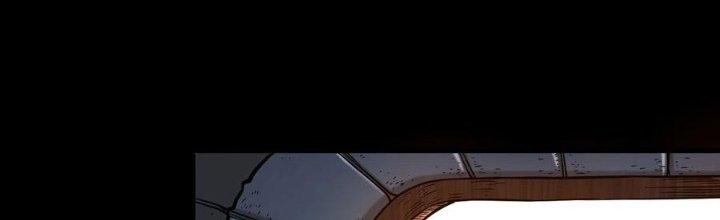 Lê Minh Chi Kiếm Chapter 58 - Trang 3