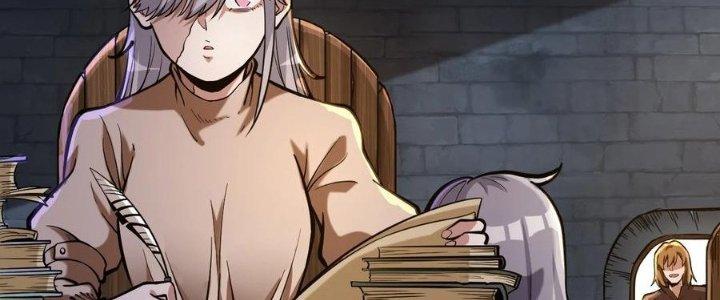 Lê Minh Chi Kiếm Chapter 58 - Trang 3