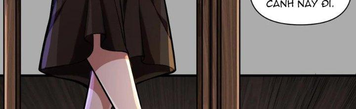 Lê Minh Chi Kiếm Chapter 58 - Trang 3