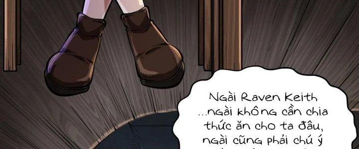 Lê Minh Chi Kiếm Chapter 58 - Trang 3