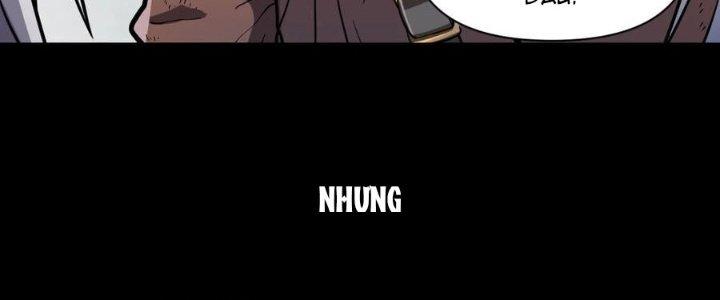 Lê Minh Chi Kiếm Chapter 58 - Trang 3