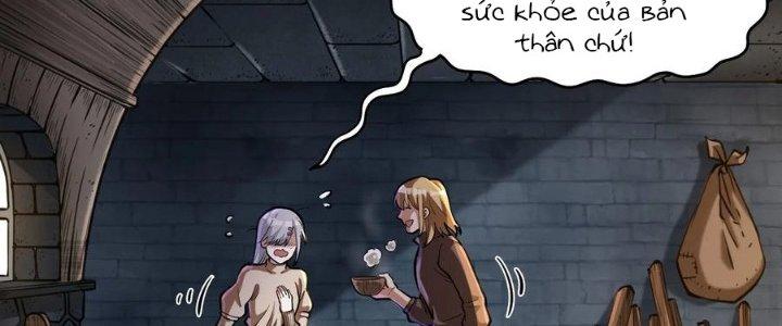 Lê Minh Chi Kiếm Chapter 58 - Trang 3