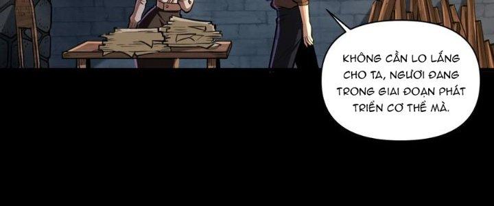 Lê Minh Chi Kiếm Chapter 58 - Trang 3