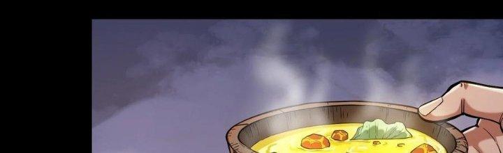 Lê Minh Chi Kiếm Chapter 58 - Trang 3