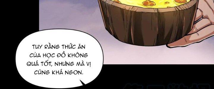 Lê Minh Chi Kiếm Chapter 58 - Trang 3