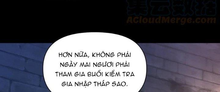 Lê Minh Chi Kiếm Chapter 58 - Trang 3