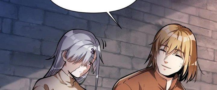 Lê Minh Chi Kiếm Chapter 58 - Trang 3