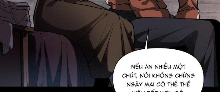 Lê Minh Chi Kiếm Chapter 58 - Trang 3