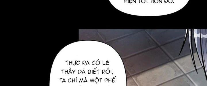 Lê Minh Chi Kiếm Chapter 58 - Trang 3