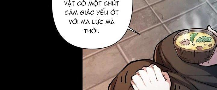 Lê Minh Chi Kiếm Chapter 58 - Trang 3