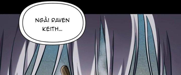 Lê Minh Chi Kiếm Chapter 58 - Trang 3