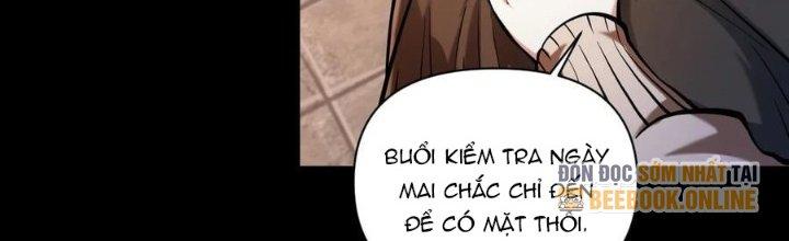 Lê Minh Chi Kiếm Chapter 58 - Trang 3