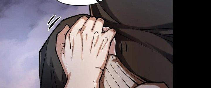 Lê Minh Chi Kiếm Chapter 58 - Trang 3