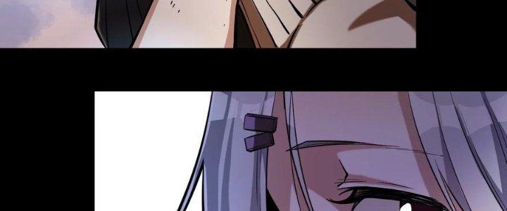 Lê Minh Chi Kiếm Chapter 58 - Trang 3