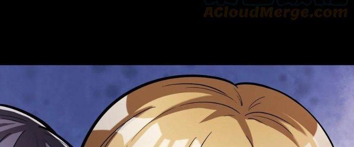 Lê Minh Chi Kiếm Chapter 58 - Trang 3