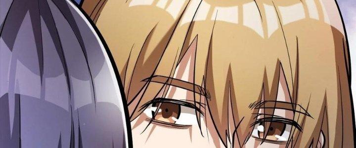 Lê Minh Chi Kiếm Chapter 58 - Trang 3