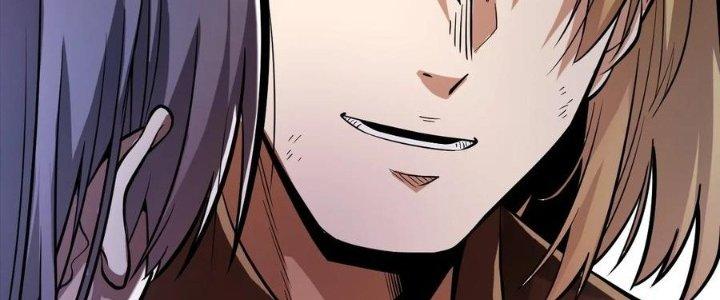 Lê Minh Chi Kiếm Chapter 58 - Trang 3