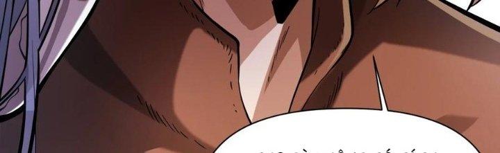 Lê Minh Chi Kiếm Chapter 58 - Trang 3