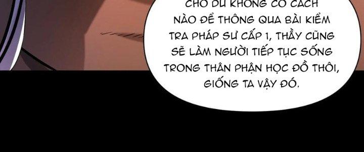 Lê Minh Chi Kiếm Chapter 58 - Trang 3