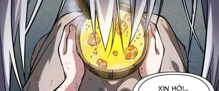 Lê Minh Chi Kiếm Chapter 58 - Trang 3