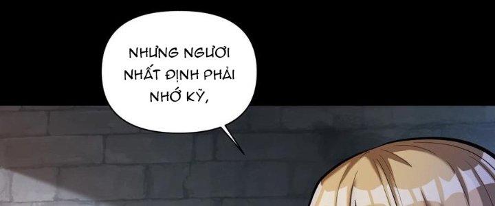 Lê Minh Chi Kiếm Chapter 58 - Trang 3