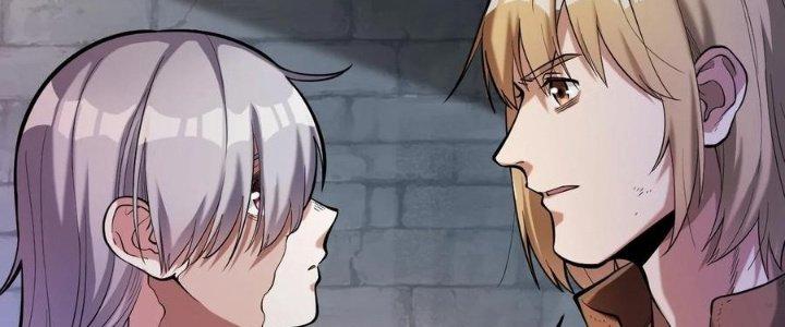 Lê Minh Chi Kiếm Chapter 58 - Trang 3