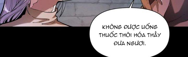Lê Minh Chi Kiếm Chapter 58 - Trang 3