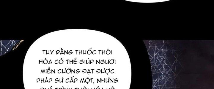 Lê Minh Chi Kiếm Chapter 58 - Trang 3