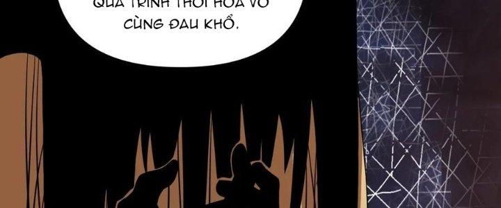 Lê Minh Chi Kiếm Chapter 58 - Trang 3