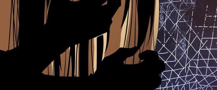 Lê Minh Chi Kiếm Chapter 58 - Trang 3