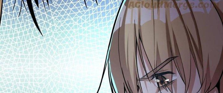 Lê Minh Chi Kiếm Chapter 58 - Trang 3