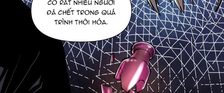 Lê Minh Chi Kiếm Chapter 58 - Trang 3
