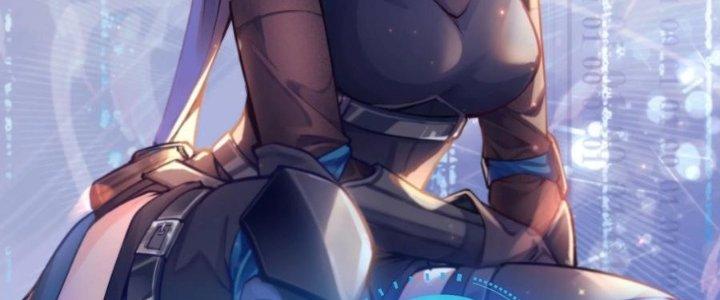 Lê Minh Chi Kiếm Chapter 58 - Trang 3